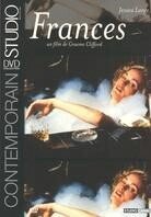 Frances (1982)