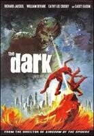 The dark - The Mutilator (1979)