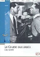 La course aux maris - (Collection RKO) (1948)