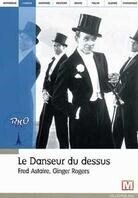 Le danseur du dessus - Top Hat (RKO Collection) (1935)