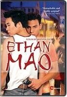 Ethan Mao