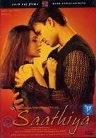 Saathiya