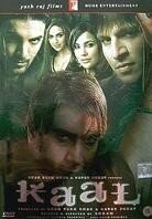 Kaal (2005)