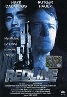 Redline