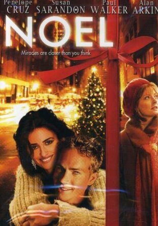 Noel (2004)