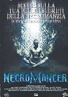 Necromancer (1988)
