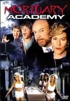 Mortuary academy (1988)