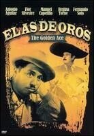 El as de oros - The golden age