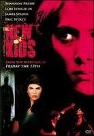 The new kids (1985)