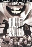 Bullet ballet