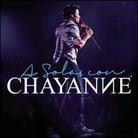 Chayanne - Solas Con Chayanne CD + DVD