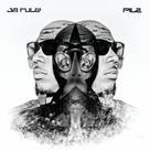 Ja Rule - Pain Is Love 2