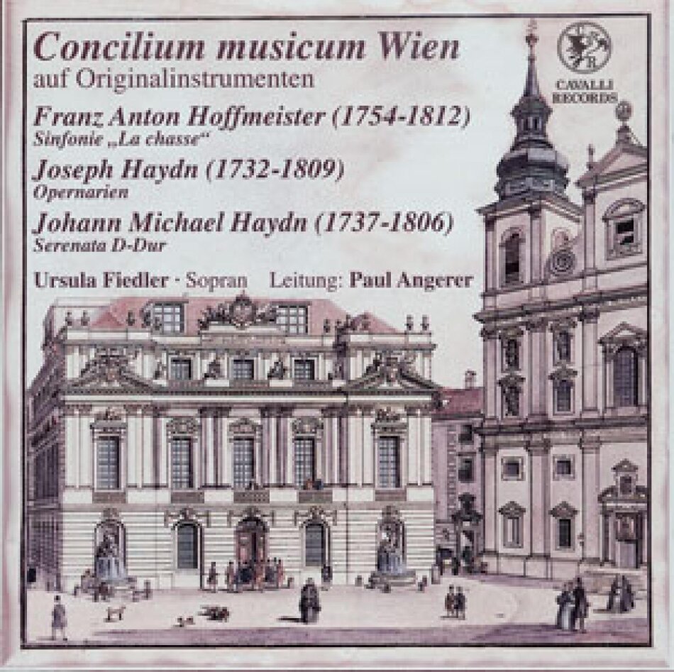 Davis Carl / Birmingham Royal Ballet S. & Carl Davis (*1936) - Cyrano 2 CDs