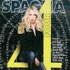 Ivana Spagna - Four
