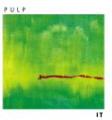 Pulp - It New Version