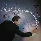Charles Berling - Jeune Chanteur