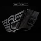 Raf 3.0 (Raf Camora) - --- CD + LP