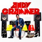 Andy Grammer - La Revelation Pop Us