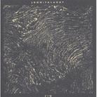 John Talabot - Fin LP