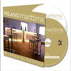 Milano Marittima - Various - A Lovely Sunday Version Remasterisée, 2 CD