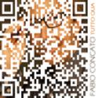 Fabio Concato - Tutto Qua