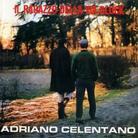 Adriano Celentano - Il Ragazzo Della Via Gluck Remastered