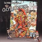 Richard Gotainer - Hommage A Richard