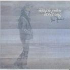 Ellie Greenwich - Let It Be Written - Papersleeve