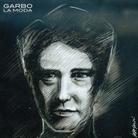 Garbo - La Moda
