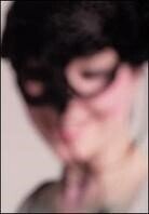 Björk - The making of Medulla