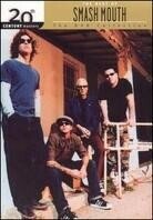Smash Mouth - 20th century masters: The best of