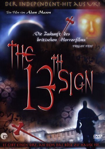 The 13th Sign