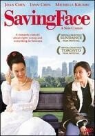 Saving face (2004)