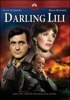 Darling Lili