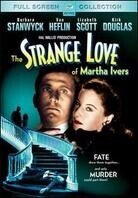 The strange love of Martha Ivers (1946)