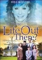 Is there Life out there?