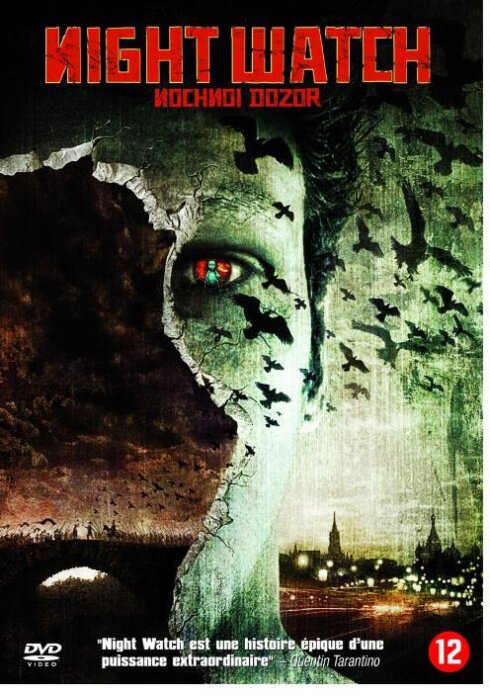 Night Watch (2004)