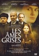 Les âmes grises