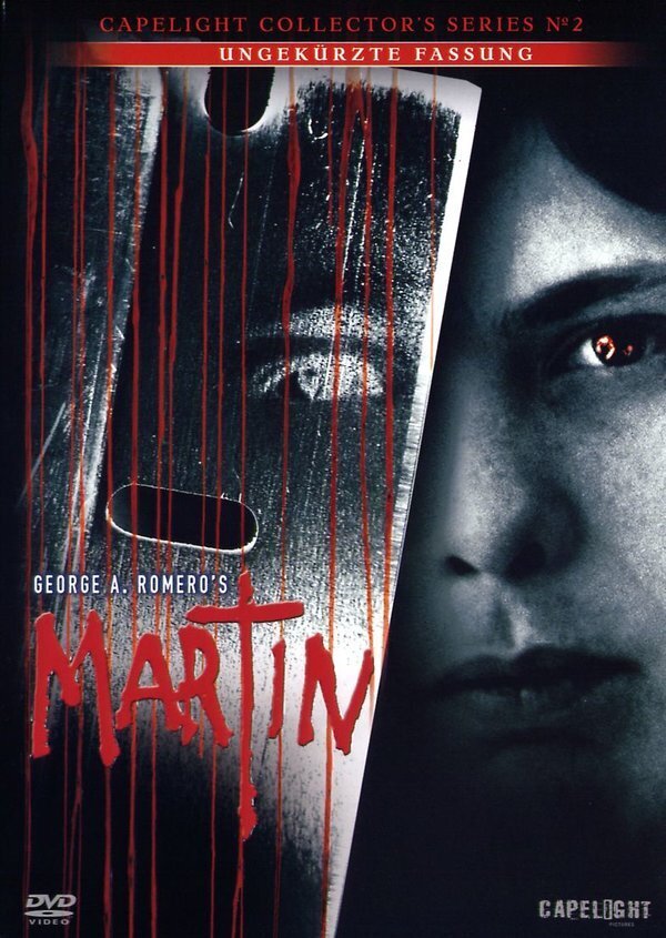 Martin (1977)