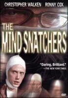 The mind snatchers (1972)