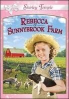 Rebecca of Sunnybrook farm