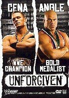 WWE: Unforgiven 2005