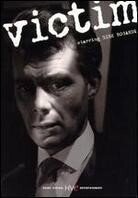 Victim (1961)