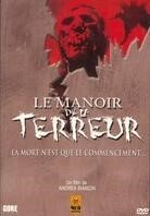 Le manoir de la terreur (1981)