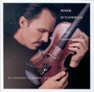 Mark O'connor - Fiddle Concerto