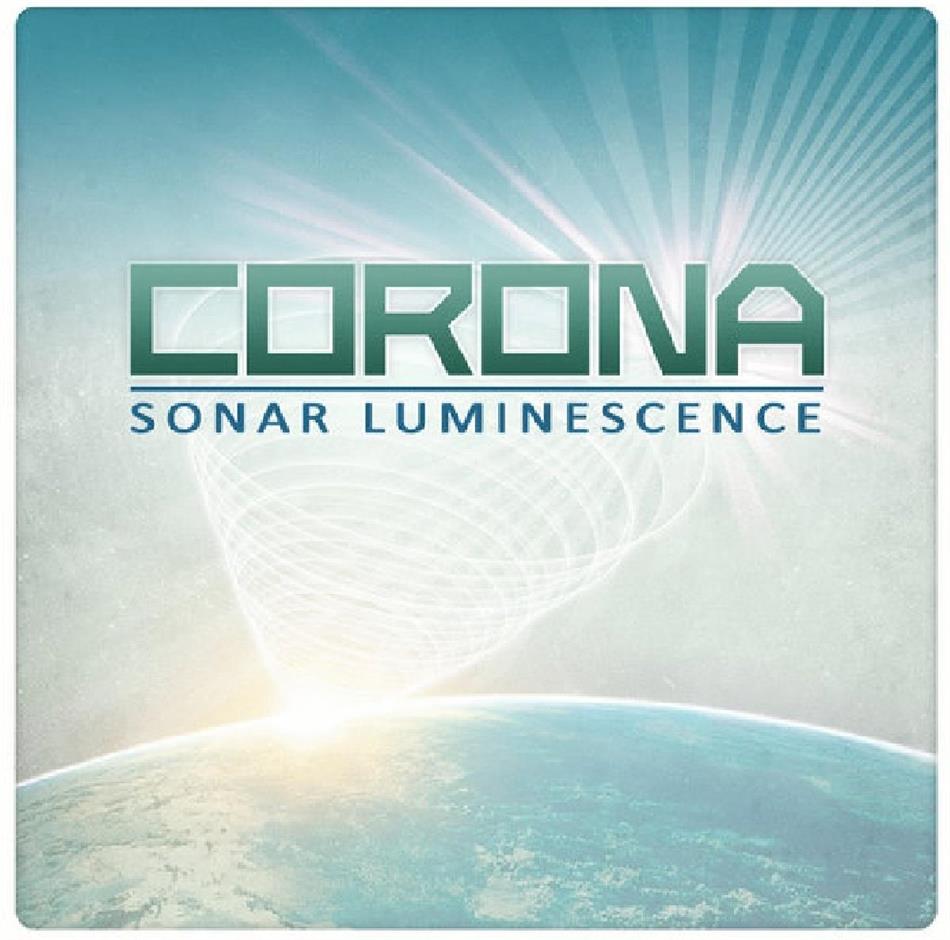 Corona - Sonar Luminescence