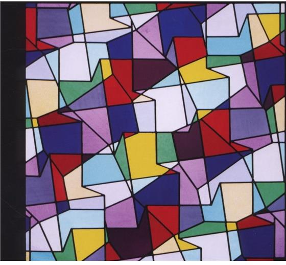 Hot Chip - In Our Heads