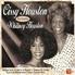 Cissy Houston - Cissy Houston Featuring Whitney Houston