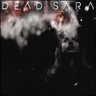 Dead Sara - --- Digipack
