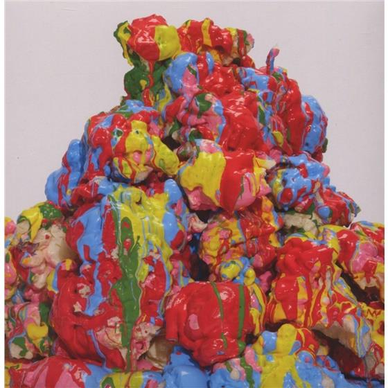 Nancy Vieira - No Ama